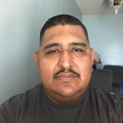 MrHefty