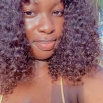 Damilola