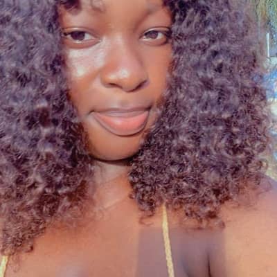 Damilola