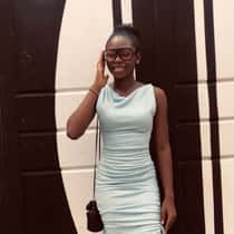 ARIKE