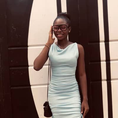 ARIKE