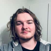 Oli