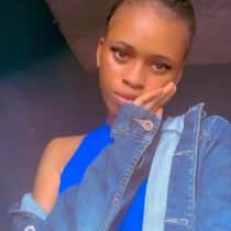 Oreoluwa