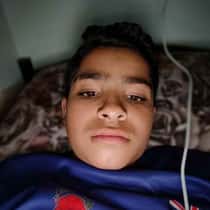 jgjhjh