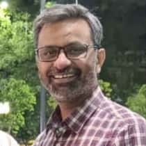 Anand