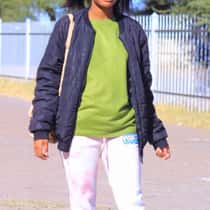 Dianah