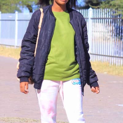 Dianah