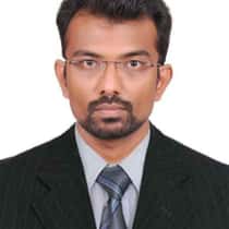 Sachin