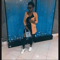 leah