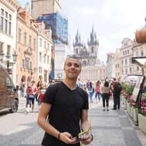 vladi