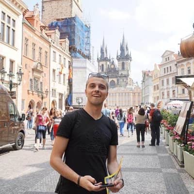 vladi