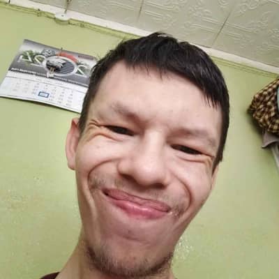DJ