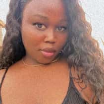 Mayowa