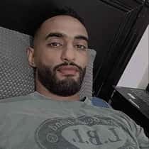 Hamza