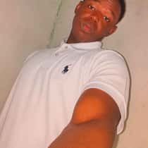 Augustin Wade