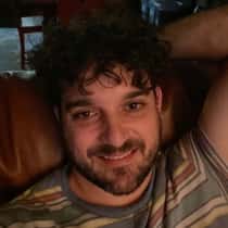 Greg