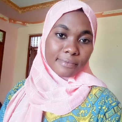 zainab
