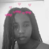 Queenwetu