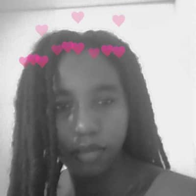 Queenwetu