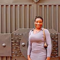 oyinlola