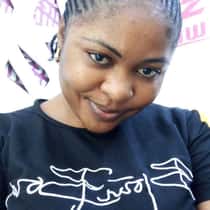 Janet24