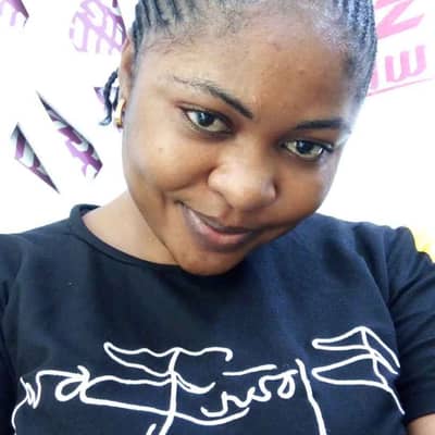 Janet24