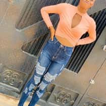 Tifebabe