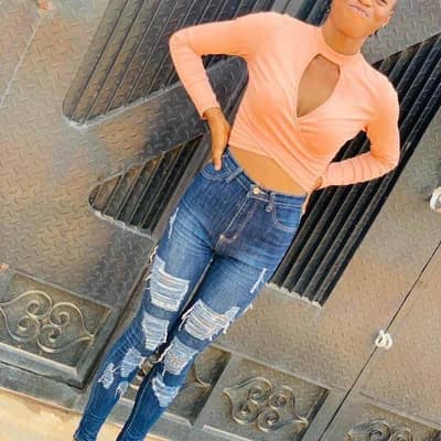 Tifebabe