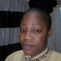 IFEMIDE