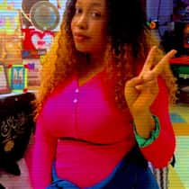 Bigmimi