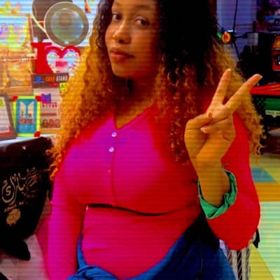 Bigmimi