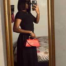 Omon bliss