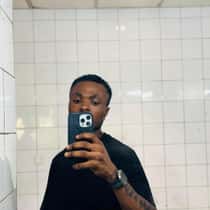 Felix prosper