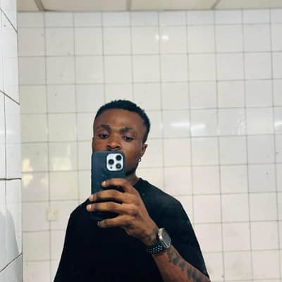 Felix prosper