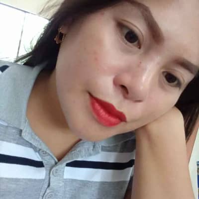 Evelyn