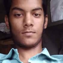 Shiva