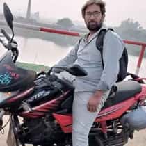 Azhar