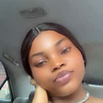 Lade