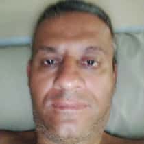 Gonzalo orozco