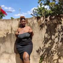 Akosua