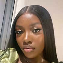 Angella