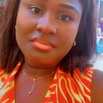 lizzy o