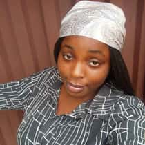 lolia