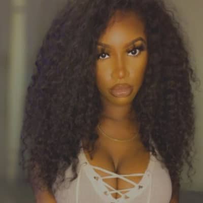 Grace