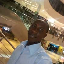 Toluwase