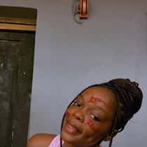 Anitabby
