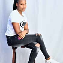 mary