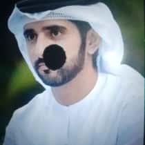 prince Mohamed FAZA