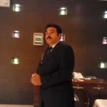 Saju