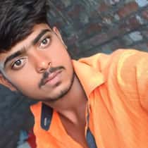 Nagesh koli